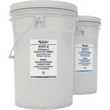 Thermally Conductive Epoxy Potting & Encapsulating Compound, 40 Liters, 2 Pail Kit redirect to product page